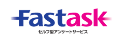 fastask