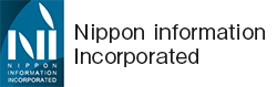 日本インフォメーション株式会社