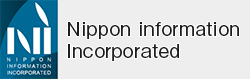 日本インフォメーション株式会社