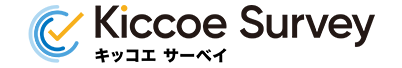 株式会社プラスアルファ・コンサルティング