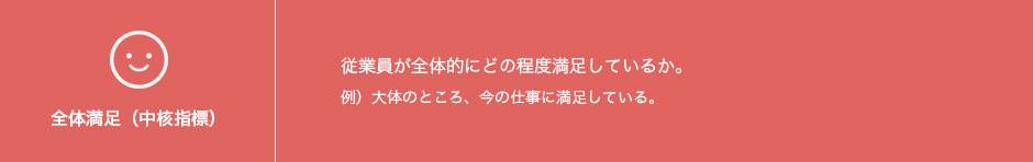 リアルワン株式会社