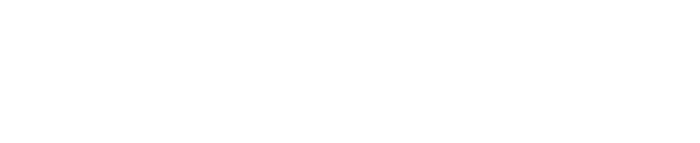 QiQUMO